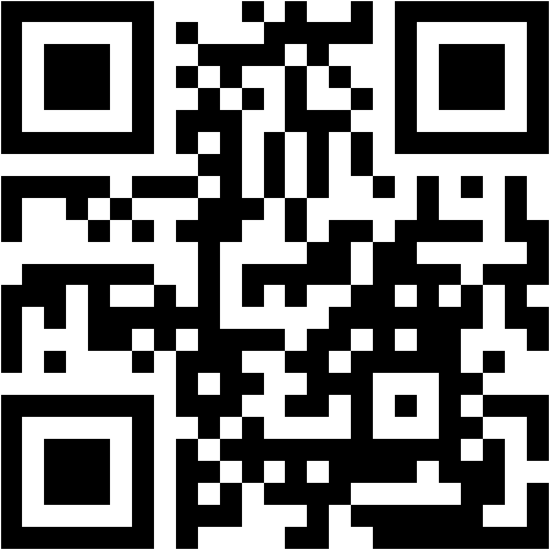 Saweria QR Code Kivotosmarket